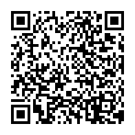 qrcode:https://www.collegekervihan-fouesnant.ac-rennes.fr/1405
