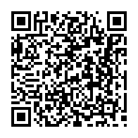 qrcode:https://www.collegekervihan-fouesnant.ac-rennes.fr/1958
