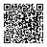qrcode:https://www.collegekervihan-fouesnant.ac-rennes.fr/2305