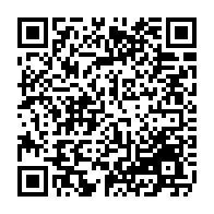 qrcode:https://www.collegekervihan-fouesnant.ac-rennes.fr/969