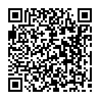 qrcode:https://www.collegekervihan-fouesnant.ac-rennes.fr/2197