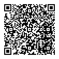 qrcode:https://www.collegekervihan-fouesnant.ac-rennes.fr/spip.php?rubrique124