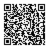 qrcode:https://www.collegekervihan-fouesnant.ac-rennes.fr/2129