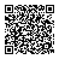qrcode:https://www.collegekervihan-fouesnant.ac-rennes.fr/205