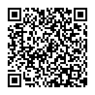 qrcode:https://www.collegekervihan-fouesnant.ac-rennes.fr/713