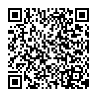 qrcode:https://www.collegekervihan-fouesnant.ac-rennes.fr/1056