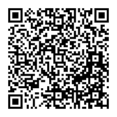 qrcode:https://www.collegekervihan-fouesnant.ac-rennes.fr/spip.php?rubrique157
