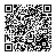 qrcode:https://www.collegekervihan-fouesnant.ac-rennes.fr/835