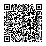qrcode:https://www.collegekervihan-fouesnant.ac-rennes.fr/1041