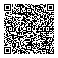 qrcode:https://www.collegekervihan-fouesnant.ac-rennes.fr/spip.php?rubrique132