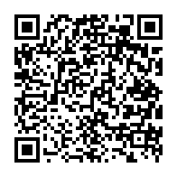 qrcode:https://www.collegekervihan-fouesnant.ac-rennes.fr/2289