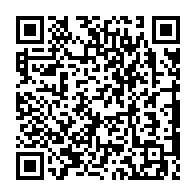 qrcode:https://www.collegekervihan-fouesnant.ac-rennes.fr/824