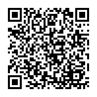 qrcode:https://www.collegekervihan-fouesnant.ac-rennes.fr/1273