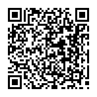 qrcode:https://www.collegekervihan-fouesnant.ac-rennes.fr/2040