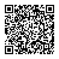 qrcode:https://www.collegekervihan-fouesnant.ac-rennes.fr/4741