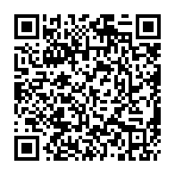 qrcode:https://www.collegekervihan-fouesnant.ac-rennes.fr/1217