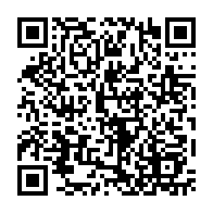 qrcode:https://www.collegekervihan-fouesnant.ac-rennes.fr/2877