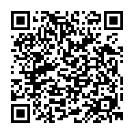 qrcode:https://www.collegekervihan-fouesnant.ac-rennes.fr/2174