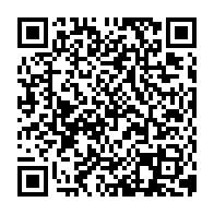 qrcode:https://www.collegekervihan-fouesnant.ac-rennes.fr/286