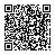 qrcode:https://www.collegekervihan-fouesnant.ac-rennes.fr/517
