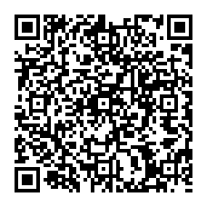 qrcode:https://www.collegekervihan-fouesnant.ac-rennes.fr/spip.php?rubrique66