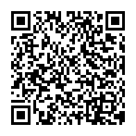 qrcode:https://www.collegekervihan-fouesnant.ac-rennes.fr/2414