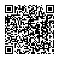 qrcode:https://www.collegekervihan-fouesnant.ac-rennes.fr/2838