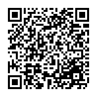 qrcode:https://www.collegekervihan-fouesnant.ac-rennes.fr/562