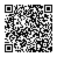 qrcode:https://www.collegekervihan-fouesnant.ac-rennes.fr/298