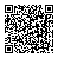 qrcode:https://www.collegekervihan-fouesnant.ac-rennes.fr/1442