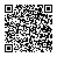 qrcode:https://www.collegekervihan-fouesnant.ac-rennes.fr/2999