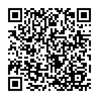 qrcode:https://www.collegekervihan-fouesnant.ac-rennes.fr/1607