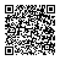 qrcode:https://www.collegekervihan-fouesnant.ac-rennes.fr/1727