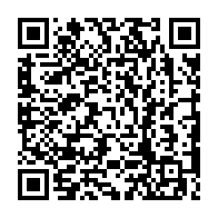 qrcode:https://www.collegekervihan-fouesnant.ac-rennes.fr/2016