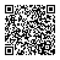 qrcode:https://www.collegekervihan-fouesnant.ac-rennes.fr/2539