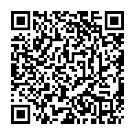 qrcode:https://www.collegekervihan-fouesnant.ac-rennes.fr/68