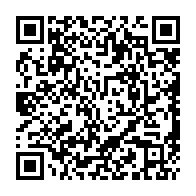 qrcode:https://www.collegekervihan-fouesnant.ac-rennes.fr/379