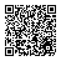 qrcode:https://www.collegekervihan-fouesnant.ac-rennes.fr/2133