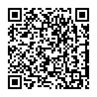 qrcode:https://www.collegekervihan-fouesnant.ac-rennes.fr/510