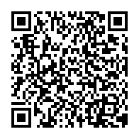 qrcode:https://www.collegekervihan-fouesnant.ac-rennes.fr/1830