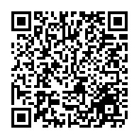qrcode:https://www.collegekervihan-fouesnant.ac-rennes.fr/2268