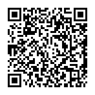 qrcode:https://www.collegekervihan-fouesnant.ac-rennes.fr/787