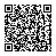 qrcode:https://www.collegekervihan-fouesnant.ac-rennes.fr/1114