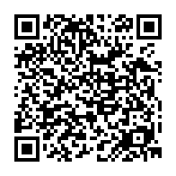 qrcode:https://www.collegekervihan-fouesnant.ac-rennes.fr/2652