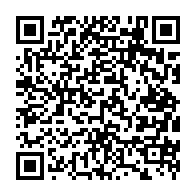 qrcode:https://www.collegekervihan-fouesnant.ac-rennes.fr/4702