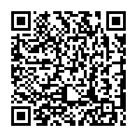 qrcode:https://www.collegekervihan-fouesnant.ac-rennes.fr/4789