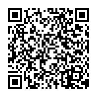 qrcode:https://www.collegekervihan-fouesnant.ac-rennes.fr/2097