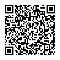 qrcode:https://www.collegekervihan-fouesnant.ac-rennes.fr/1244