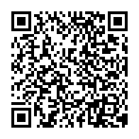 qrcode:https://www.collegekervihan-fouesnant.ac-rennes.fr/1268
