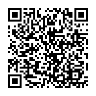 qrcode:https://www.collegekervihan-fouesnant.ac-rennes.fr/1004